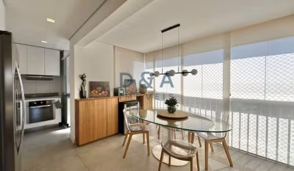 Cobertura com 2 quartos à venda na Avenida Mascote, 787, Vila Mascote, São Paulo por R$ 1.459.000