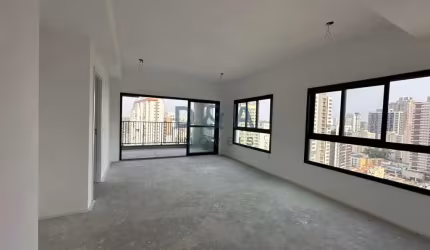 Cobertura com 4 quartos à venda na Madressilva, 45, Brooklin, São Paulo por R$ 2.490.000