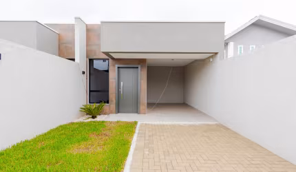 Casa/ Sobrado à venda  com 3 quarto(s)