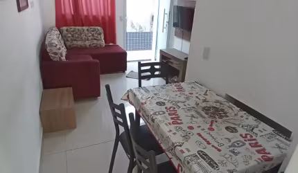 Oportunidade sobrado de condomínio