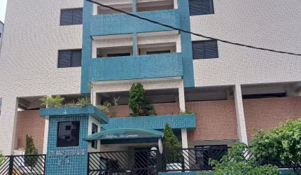 Oportunidade na Tupi