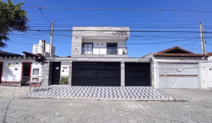 Oportunidade na Guilhermina