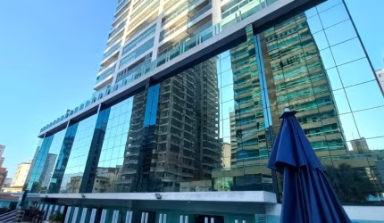 Oportunidade no Caiçara