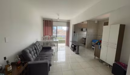 Mega Oportunidade no Canto do Forte