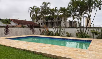Mega Oportunidade no Caiçara