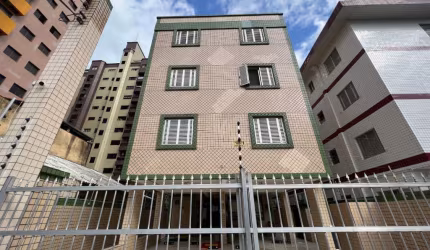 Kitnet Mega Oportunidade na Guilhermina