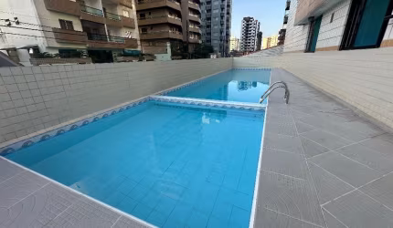 Mega Oportunidade Apartamento na Tupi