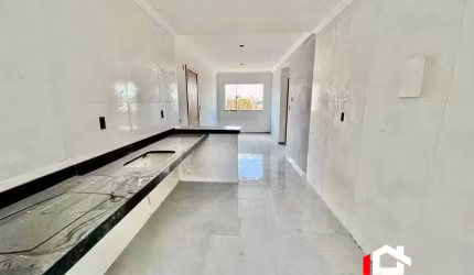 Apartamento com 2 Quartos à venda, 150m² - Palmares