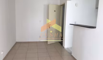 Apartamento à venda, Ponte de São João, Jundiaí, SP