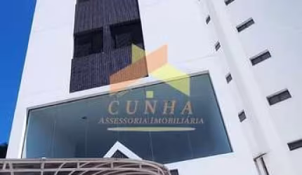 Apartamento à venda, Jardim Messina, Jundiaí, SP