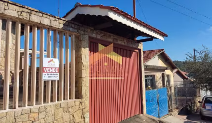 Casa à venda, Jardim Vera Cruz, Jundiaí, SP