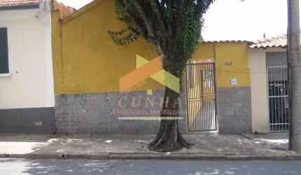 Casa à venda, Ponte de Campinas, Jundiaí, SP