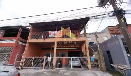 Casa à venda, Jardim Bertioga, Várzea Paulista, SP