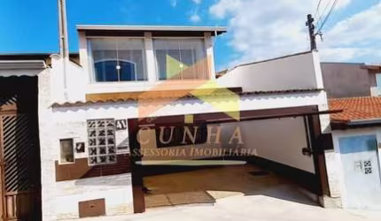 Casa à venda, Condomínio Vila de Jundiaí, Jundiaí, SP