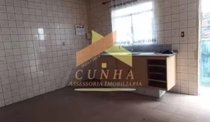Casa à venda, Tulipas, Jundiaí, SP