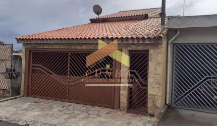 Casa à venda, Vila Natal, Francisco Morato, SP