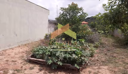 Terreno à venda, Cidade Nova, Jundiaí, SP