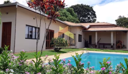 Casa à venda, Parque dos Cafezais IV, Itupeva, SP
