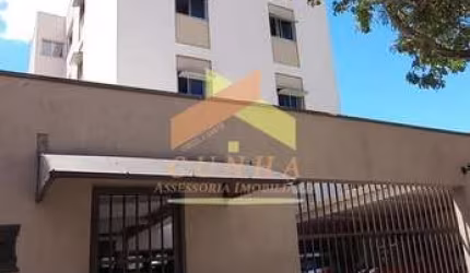 Apartamento para locação  116m², Anhangabaú, Jundiaí, SP