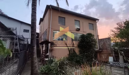 Galpão Área Industrial em Várzea Paulista