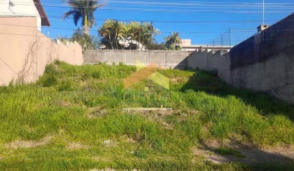 Terreno à venda, Jardim Shangai, Jundiaí, SP