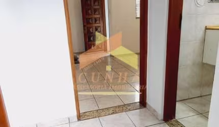 Casa para locação, Centro, Jundiaí, SP