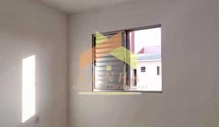 Apartamento para locação, Jardim das Acácias, Várzea Paulista, SP