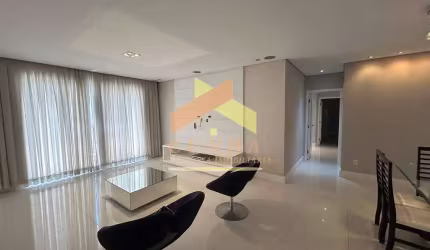 Apartamento à venda, Jardim Campos Elísios, Jundiaí, SP