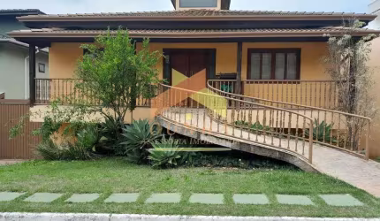Casa à venda, Caxambu, Jundiaí, SP