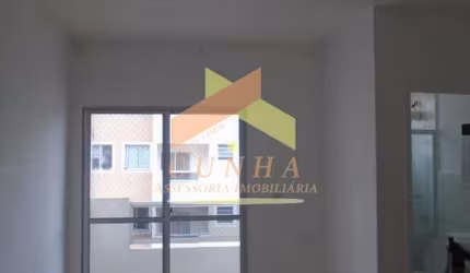 Apartamento à venda, Ponte de São João, Jundiaí, SP