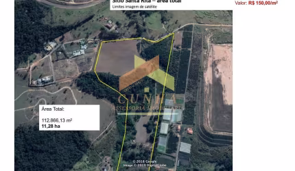 Terreno à venda, itupeva, Itupeva, SP