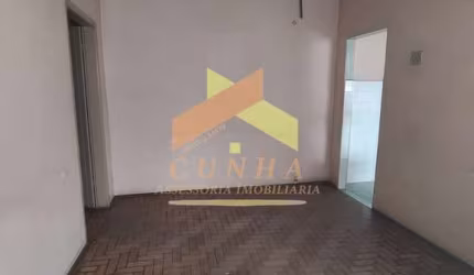 Casa à venda, Vila Helena, Jundiaí, SP