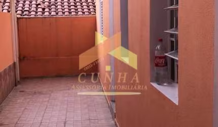 Casa para locação, Jardim Carlos Gomes, Jundiaí, SP
