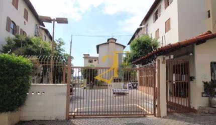 Lindo partamento à venda no Jardim Flamboyant – Campinas – SP
