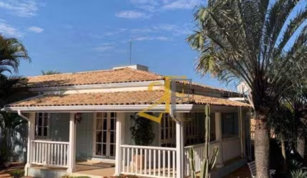 Casa com 6 dormitórios à venda por R$ 2.450.000,00 - Pinheiro - Valinhos/SP