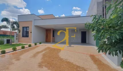 Casa com 3 dormitórios, 198 m² - venda por R$ 1.790.000,00 ou aluguel por R$ 11.550,00/mês - Centro - Paulínia/SP