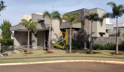 Casa com 3 dormitórios à venda, 235 m² por R$ 1.950.000 - Parque das Industrias - Paulínia/SP