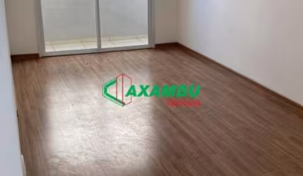 APARTAMENTO A VENDA COM  02 QUARTOS - JARDIM SHANGAI - JUNDIAÍ - SP