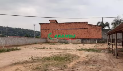 TERRENO PARA VENDA BAIRRO DA ROSEIRAS - CAXAMBU- JUNDIAÍ - SP