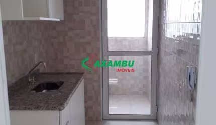 APARTAMENTO 02 DORMITÓRIOS NO CONDOMÍNIO LIVING ITIRAPINA JUNDIAÍ/SP