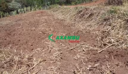 Terreno à venda no Pitangal, Jarinu  por R$ 479.000