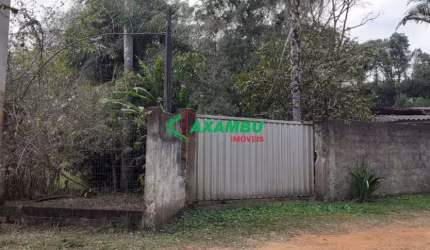 Terreno à venda em Jundiaí-SP, 1.512m² no Jardim Tarantela: oportunidade única!
