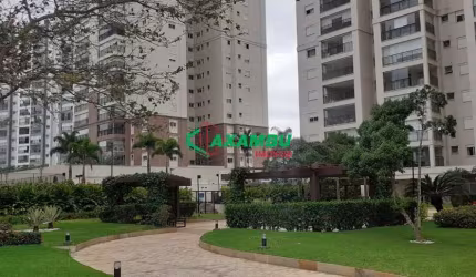 APARTAMENTO A VENDA CONDOMÍNIO PREMIATTO - VILA ÁRENS - JUNDIAÍ - SP