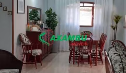 Luxuosa chácara à venda em Itatiba-SP, Parque Nova Xampirra: 4 quartos, 2 suítes, 2 salas, 4 banheiros, 6 vagas, 316,40 m².