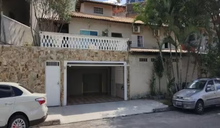 Imperdível oportunidade de adquirir uma casa no Parque Cidade Jardim II em Jundiaí-SP: 3 quartos, 1 sala, 2 banheiros, 1 vaga, 165m².
