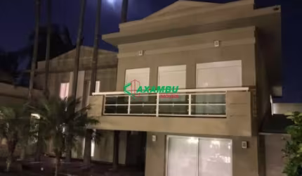 CASAPARA VENDA,CONDOMÍNIO JARDIM NOVO MUNDO- EM JUNDIAÍ