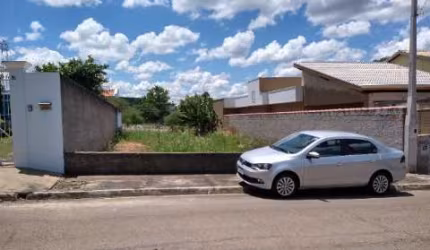 EXCELENTE TERRENO PLANO- BAIRRO MEDEIROS- EM JUNDIAÍ