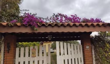 LINDA CASA- HORIZONTE AZUL- EM ITUPEVA