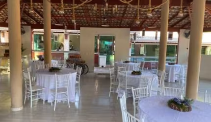 LINDO IMÓVEL COMERCIAL- BAIRRO PARQUE UNIÃO- EM JUNDIAÍ