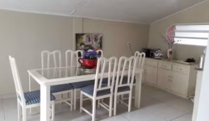 CASA A VENDA NO JARDIM MESSINA - JUNDIAI - SP